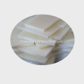 Wahi Paraffin Wax 58-60